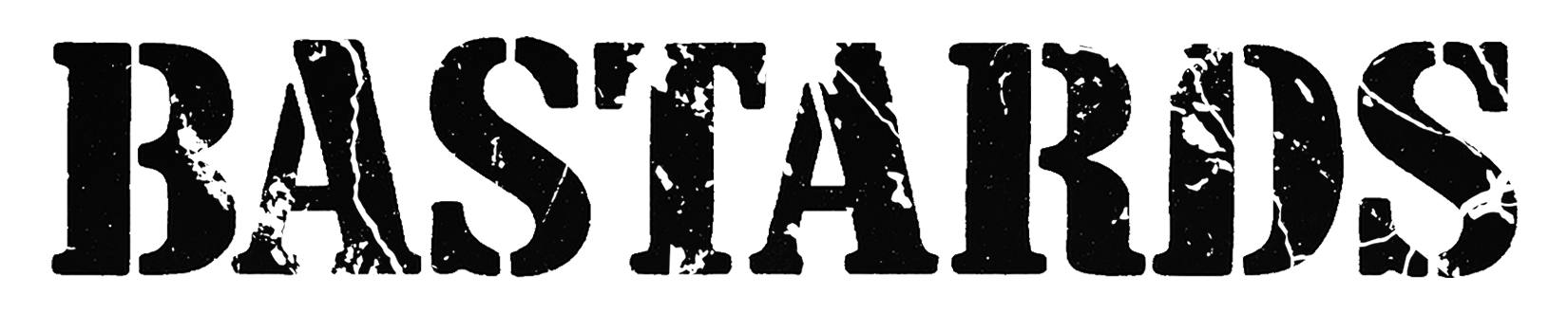 Logo scratch black
