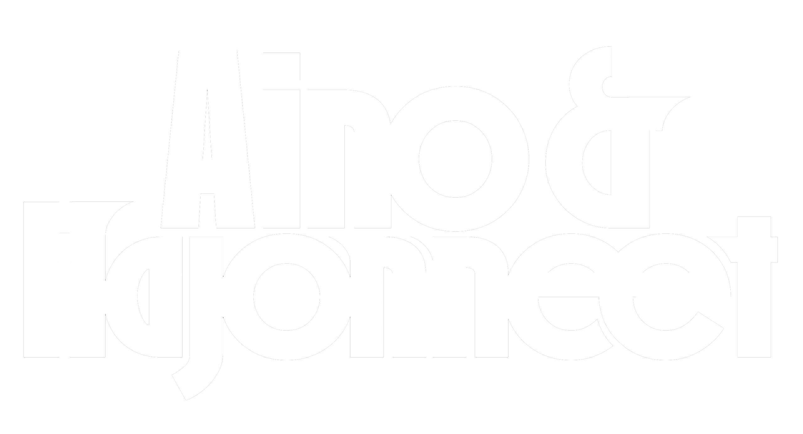 Logo nega